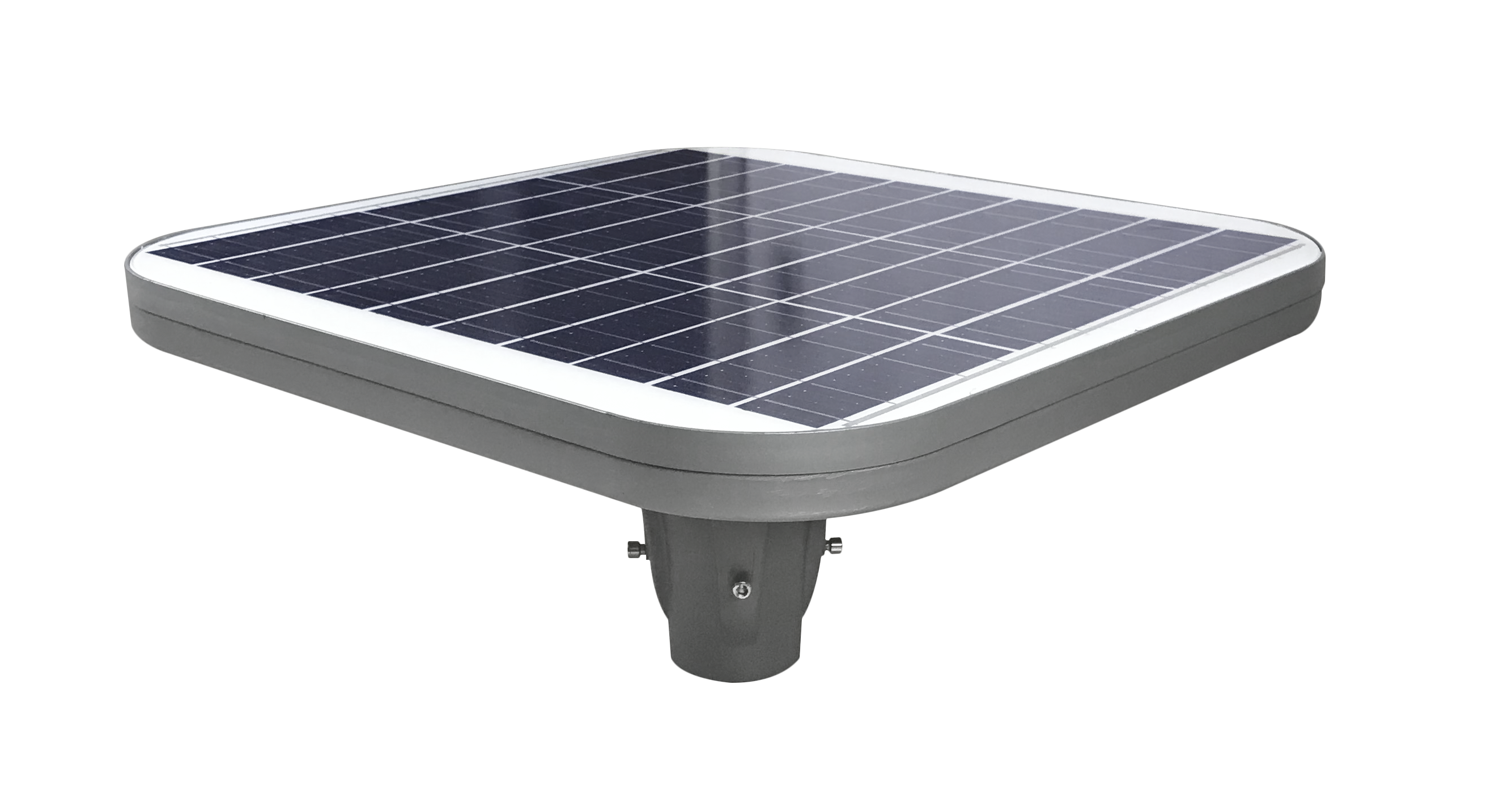 太陽(yáng)能庭院燈-新月(圖4)